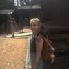 rachael_hill23